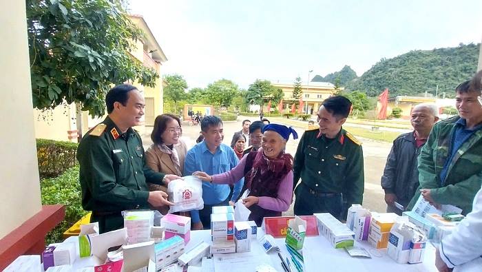 من تو را باور دارم